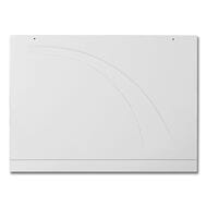 ����� �������� ��� ����� Estet ����� 700 ��