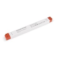 �������� ���������� Maytoni Led Strip PSL004 24� 100�� IP 20 220212