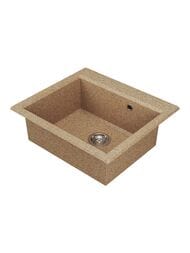  Aquaton  517x584x228  , , :  1A733032LW220