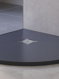 ������� ������ RGW ST/R-0100G (1000�1000�30) �����������, ���.������, ������ 16153100-02