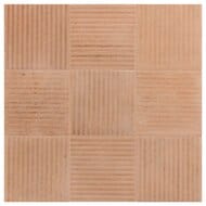   EQUIPE RAKU LINE NUDE (100100) ,   30829 (..)