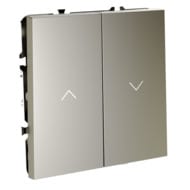 ����������� ������������ Voltum S70 ��� ������ 10�VLS020704, ����