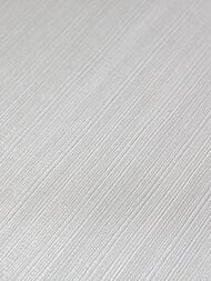 ���� ��������� Kerama Marazzi ���� ���� (1,06�10,05) ������-������� KM5312 (���.)