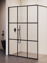 ������� ����������� RGW Walk In WA-111B (1400�1950) ������ 8�� �����/������ 411011114-84