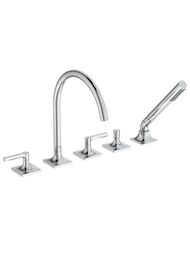 Ideal Standard JOY NEO ��������� ��� �����/���� BD165AA ���������, �������������, ����