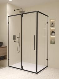 ������� ������ RGW Classic CL-46B (885�685�1850), ������ 6�� ����������/������ 72094697-14