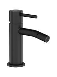 ��������� SANCOS Etna SC9005MB  ��� ����, �������������, ����� 86,5, ������ �������