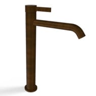 ��������� ��� �������� Remer Metrica MC11LXLBR, ������ ���������