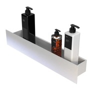  FLOW Skyline Mono 5009290 , 1 ,  Fl-sky-m50-