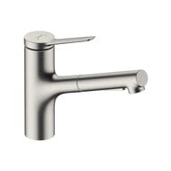 ��������� Hansgrohe Zesis M33 2jet ��� ����� 150�� ������������, �������� ���, ��� ����� 74800800