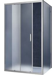 ������� ������ Vincea Alpha 1400x1950x900 VSR-3AL9014MT ������������� x���