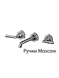  GATTONI TRD  ,  London, ,   ,  TR106/17O