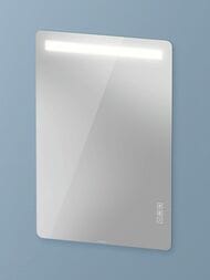 ������� Duravit Luv 800�1200 ��������� ����������, ������, ��������, ��������� LU966800000