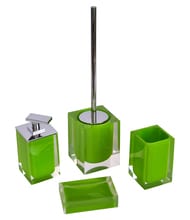    RIDDER Colours  22280405
