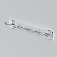 �������� AM.PM Gem WK90DF ������� ������ 90�90�190 ������, ������� ������� ���������, ���.�������