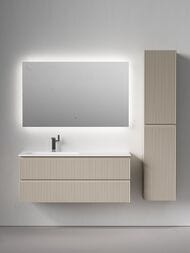    Sancos Snob R SNR120LCE 1195445500 , , 2 , : Beige soft