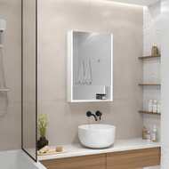 �������-���� ��������� FILIT 500�800 ������, � LED ����������, �������� � �������� ��������, �����