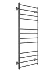 ����������������� TERMINUS ������ �12 (532x1200) �������, ����.�����