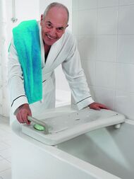      RIDDER Assistent (700310190)  0040101