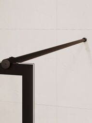 ������� ������ RGW Walk In WA-019B (900�2000) ������ 8�� �����/������ 351001990-84