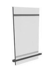  Bertocci Fly 550800 , ,  LED - ,  . 149 1551 0800