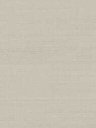 ���� ����������� Armani / Casa Precious Fibers 1 (0,87�1,00) ���������, ������� 9074 GA1 (���.�.)