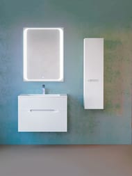 ����� ��� �������� Jorno Modul 65 (620�450�580) ���������, 2 �����, ����� M�l.01.62/P/W