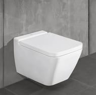   Villeroy & Boch Finion PLUS (375560)  ,   4664R0R1+9M88S1R1
