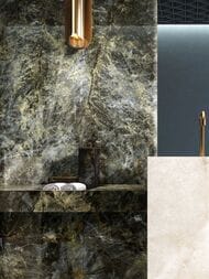 ��������������� ������ ITALON Stellaris Madag. Dark Ret (800�1600) ������, ���. 610010002846 (��.�)