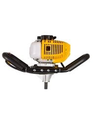  Huter GGD-52 1,4, .70/13/1