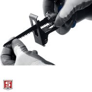 ���� ��������� ���� �����������, �7, 20 �, 180 ��, ��� ���, ���������, SPB-180