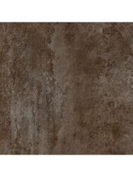 ��������������� ������ Alma Ceramica Oxide (600x600) ���������� GFU04OXD48R (��.�)