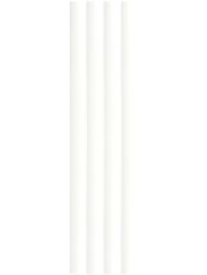 ������ ��������� EQUIPE COSTA NOVA ONDA White Matt (50�200) ���������, �����, 28522 (��.�.)