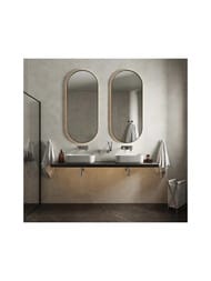    Iddis Optima Home OPTSB00i84 , 