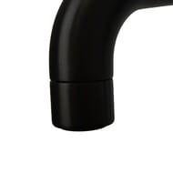    Paini Nove 195 ,,,. , 09YO208