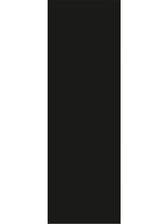 ��������������� ������ Staro Slab ALPI BLACK Polished (800�2400�15) ���������, ������ (��.)