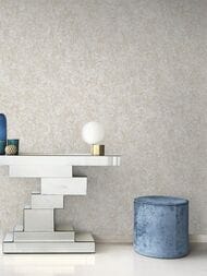 ���� ��������� �� ��������� Grandeco Anastasia A55107 (1,06�10,05) ����������, ����� (���.)