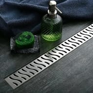   Paini Harmony L=850  D40,  , CH850H