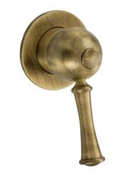    Migliore DALLAS  ,  ML.DLS-6830.BR