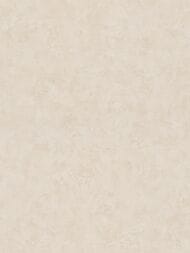 ���� ��������� �� ��������� Erismann Spotlight 2 ER12214-02 (1,06�10,05) ������� (���.)