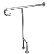 �������� Vitra Arkitekta A44469 �������, ���������, ����������� �����, ����: ����