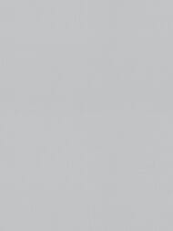 ���� ��������� �� ��������� Artsimple Mixture A100213 (1,06�10,00) ����� (���.)