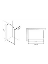   ABBER Immer Offen AG64120BN8 (12002300)  8 /