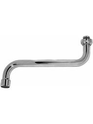 ����� VARION Armaturen 6030 03 0 s-�������� 180-220 ��