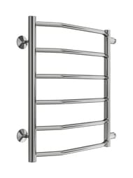  TERMINUS  6 (:587x600) , .,  ., / 500 