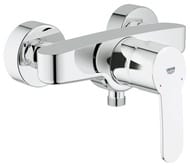 ������!��������� Grohe EuroStyle 33590002 ��� ����, ������������, ���������, ����
