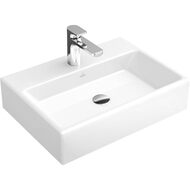 �������� Villeroy & Boch MEMENTO 5133 5G U7 (500�420) � �������. ��� ������., ��� �����., ����.���