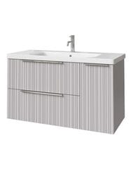 ����� ��� �������� Caprigo RAIN-Smalty 100 (976�446�550) 2 �����, 1 ����� �� 36515Reml-049.000.00.20