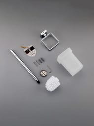 ����� ��������� , GAPPO ����, G3810