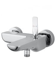 ��������� ��� ����� WONZON & WOGHAND SHARK, ���� WW-48B3101-CR